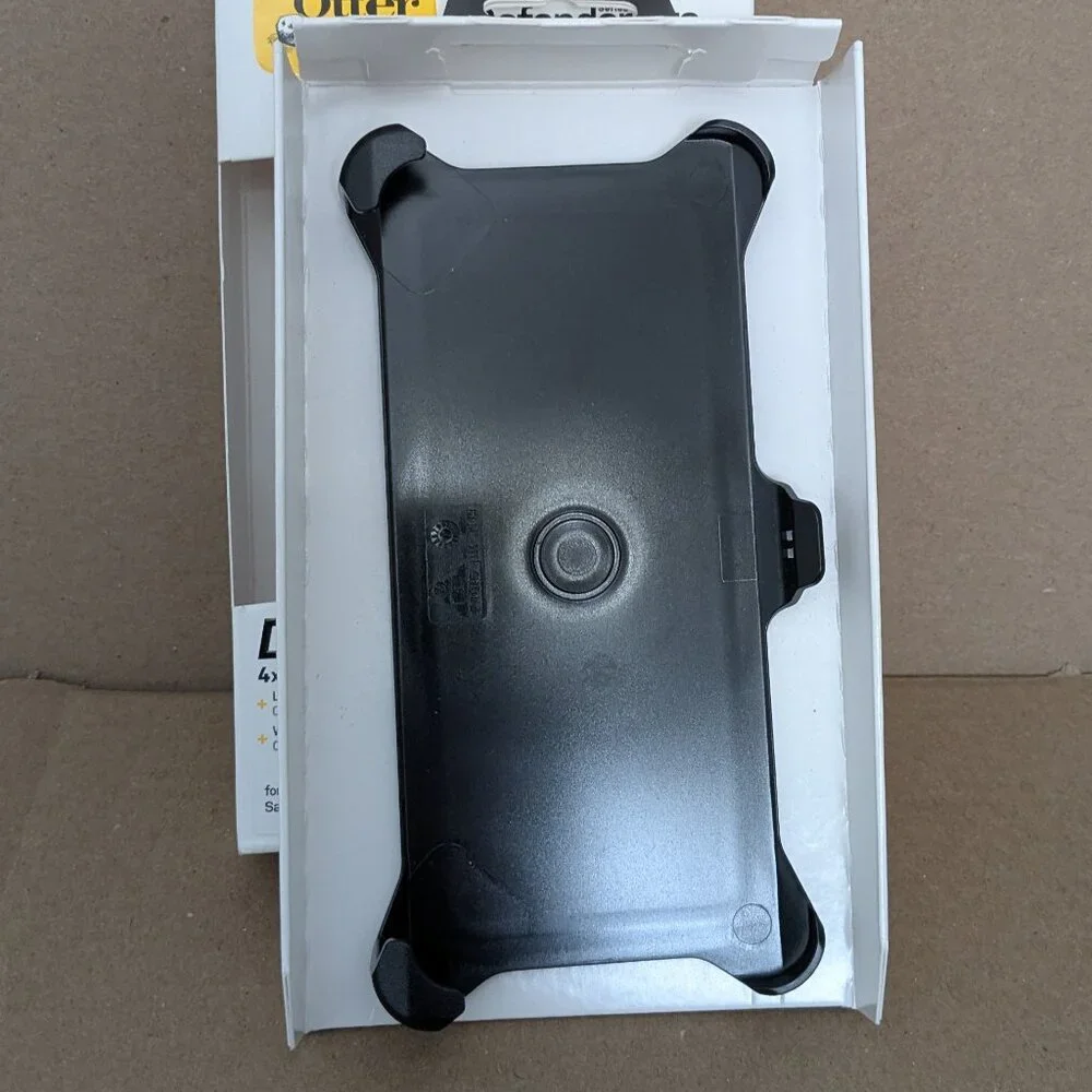 OtterBox Galaxy Note 20 (Only) - Defender Series Holster Belt Clip Replacement N